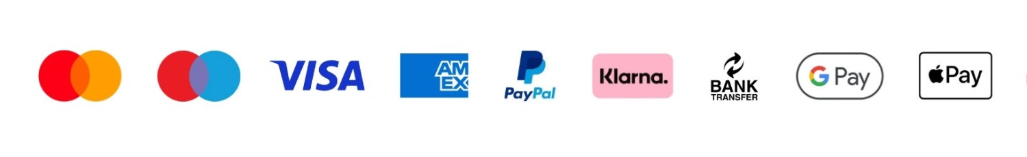 Payment method